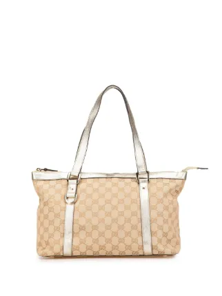 Gucci Pre-Owned