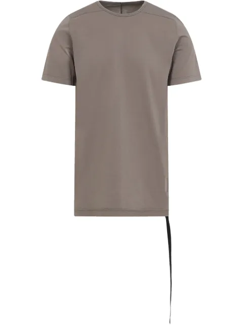 Rick Owens DRKSHDW playera manga corta