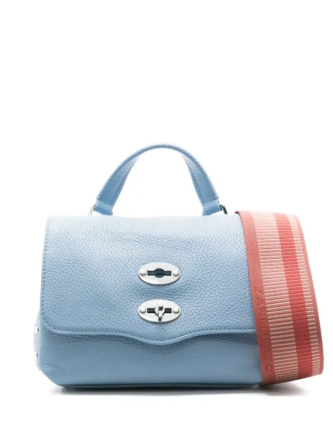 Zanellato tote Postina Daily