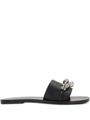 Niccolò Pasqualetti Shoes for Women - Shop on FARFETCH