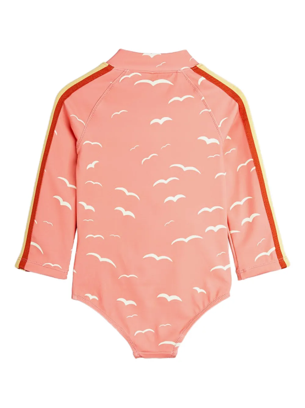 Mini Rodini traje de baño con estampado gráfico | Trajes de baño | Image 2