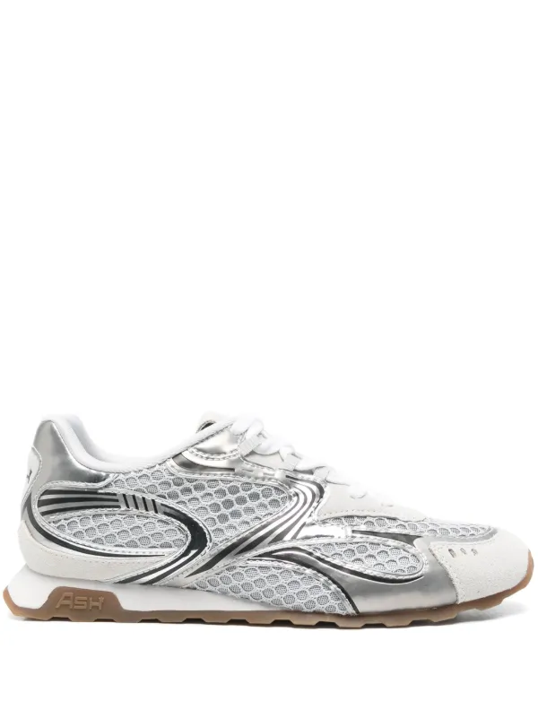 スニーカー ASH KABUKI SNEAKERS 29080113_58258568_600.jpg