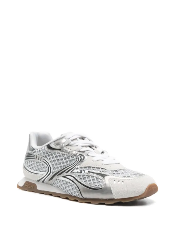 きなこ Amazon.com | adidas National Park Foundation ZX 9000 Womens