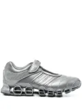 adidas Megaride Taqwa sneakers - Silver