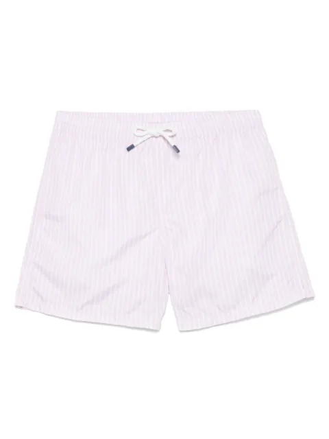 Fedeli shorts de playa Madeira