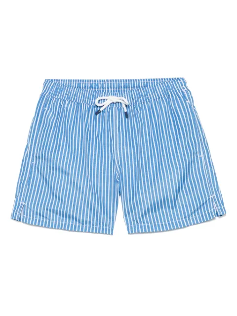 Fedeli Madeira Badeshorts
