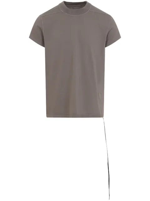 Rick Owens DRKSHDW Small Level T-shirt