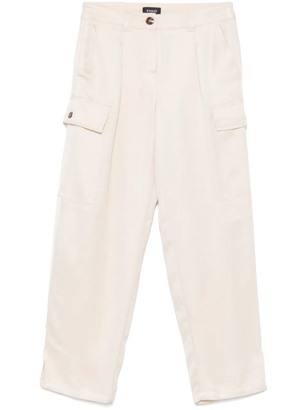 Aia cargo pants