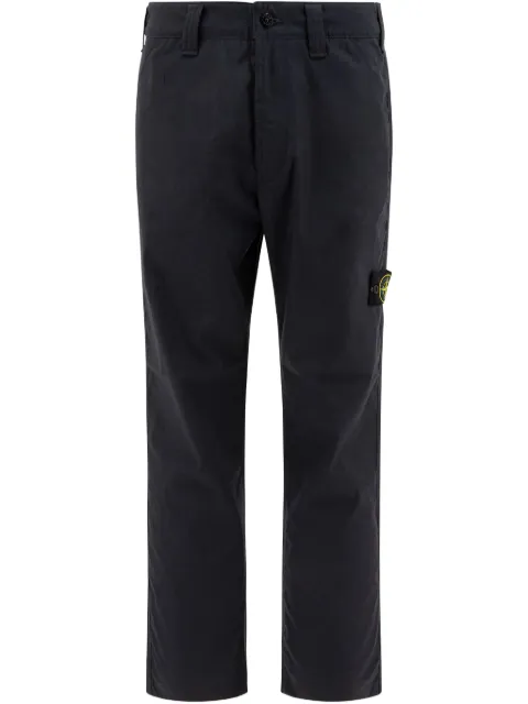 Stone Island pantalones