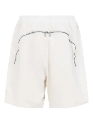 Rick Owens DRKSHDW（リック・オウエンス・ダークシャドウ
