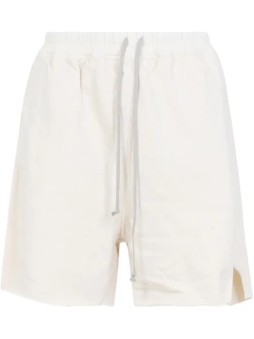 Short Drkshdw - Rick Owens DRKSHDW - Modalova
