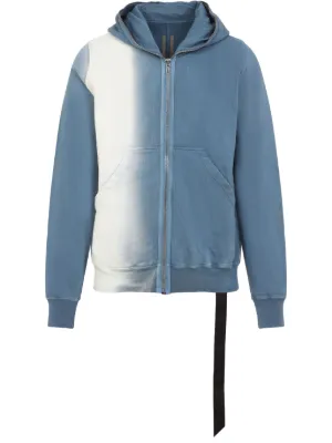 Rick Owens DRKSHDW Hoodies for Men - Shop Now on FARFETCH