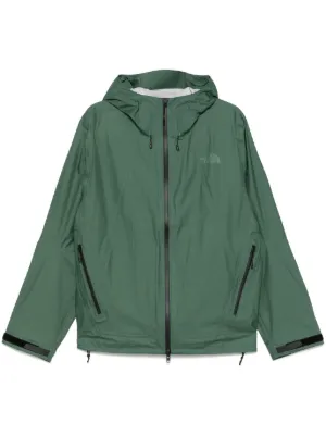 Supreme x Jordan Tricot トラックジャケット | グリーン | FARFETCH JP