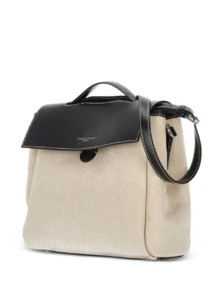 GIANNI CHIARINI