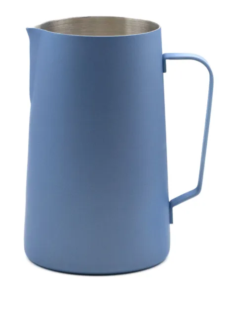 knindustrie Diario vase