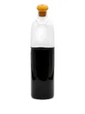 Ichendorf Milano two-tone jug - White