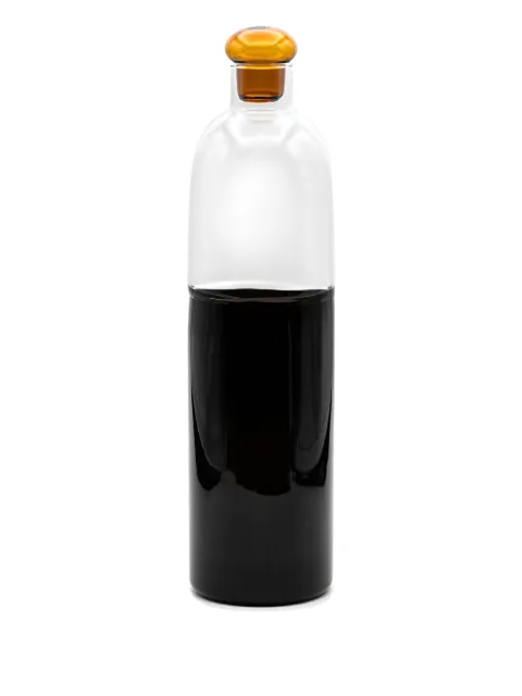 Ichendorf Milano two-tone jug