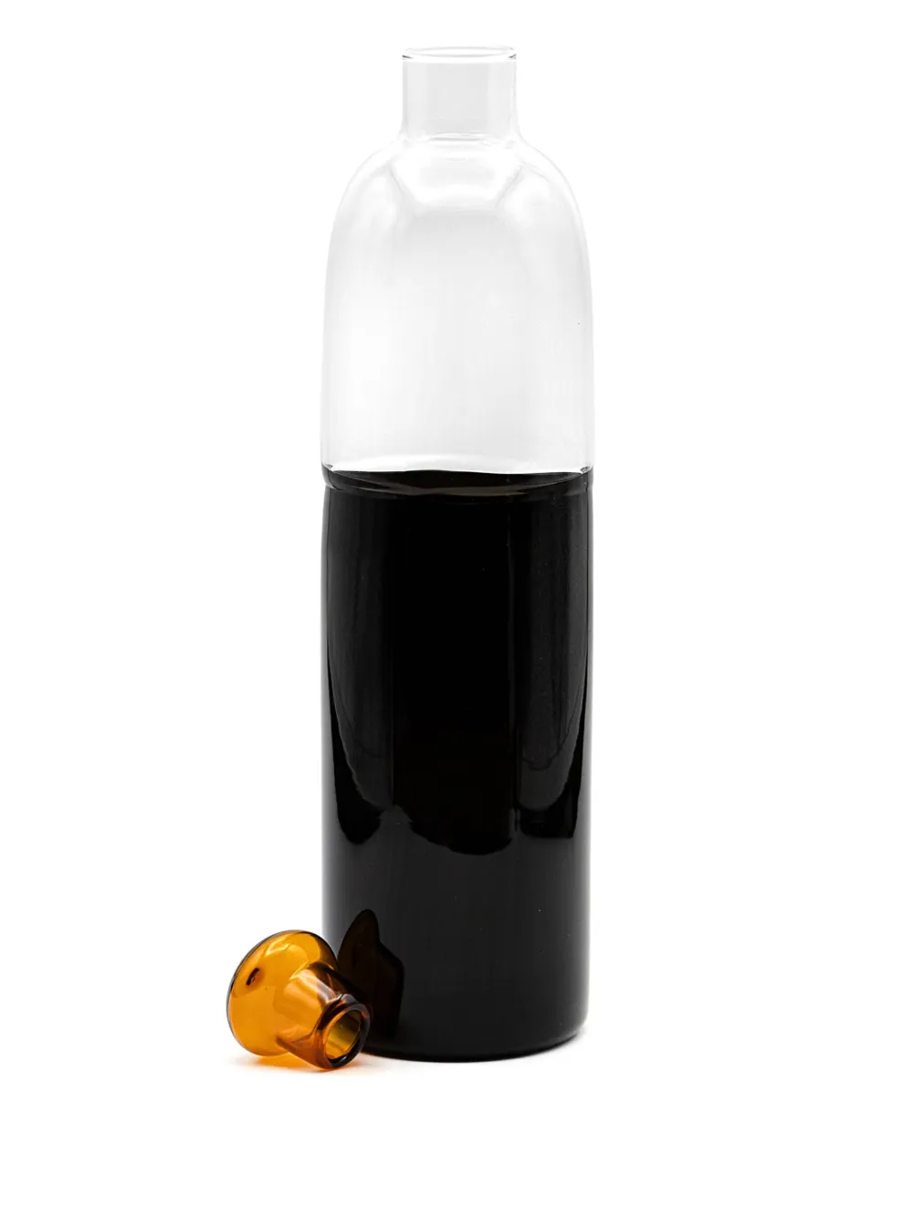 Ichendorf Milano Two-tone Jug In White