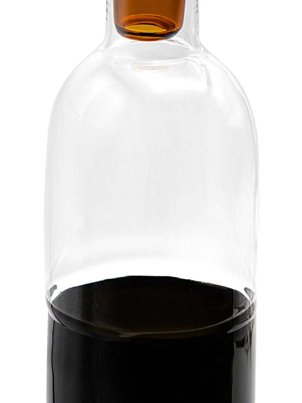 Ichendorf Milano two-tone jug | Glassware | Image 2