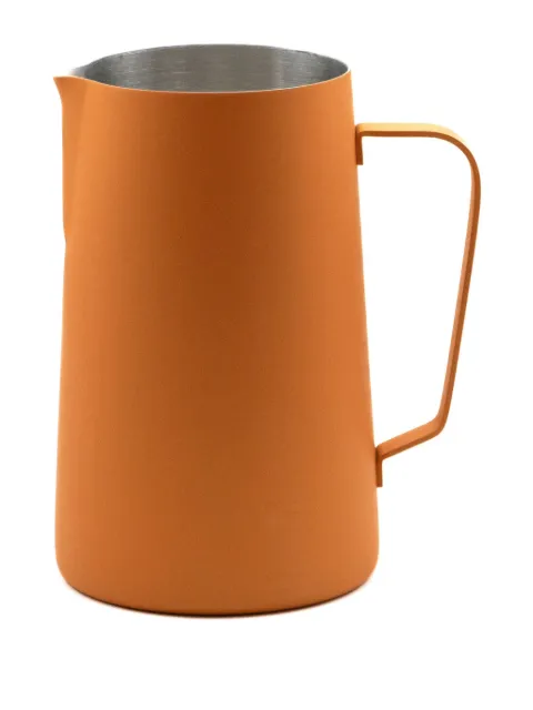 knindustrie Diario vase
