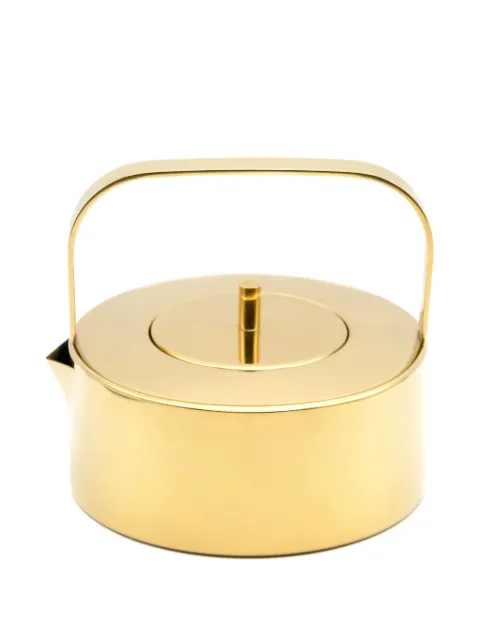 knindustrie Materials kettle