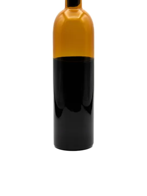 Ichendorf Milano two-tone jug