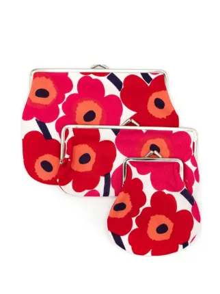 Marimekko