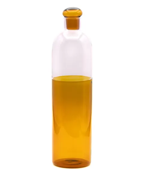 Ichendorf Milano two-tone jug