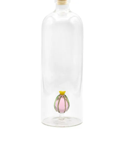 Ichendorf Milano Desert Plant bottle