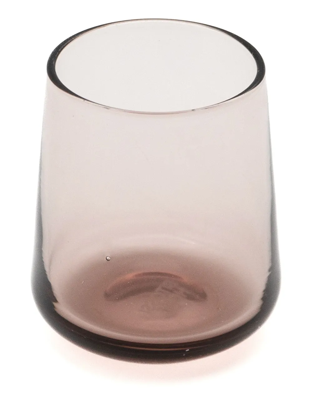Bitossi Home shot glasses (set of six) | Cristalería | Image 2