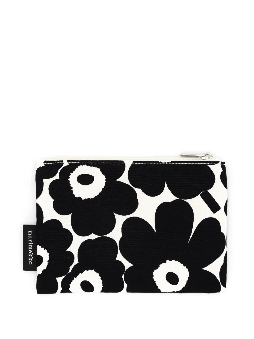 Marimekko mini Kaika wallets | Men | Image 2