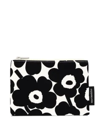 Marimekko