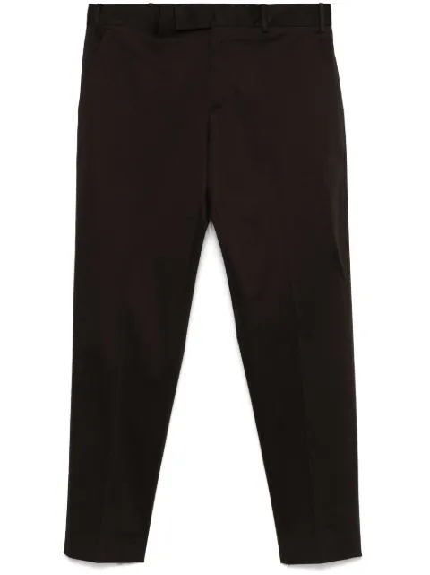 PT Torino pantalones Rebel