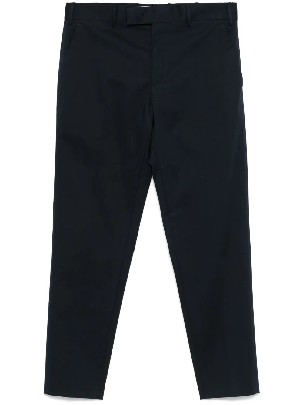 PT Torino Rebel broek Blauw