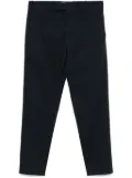 PT Torino Rebel trousers - Blue