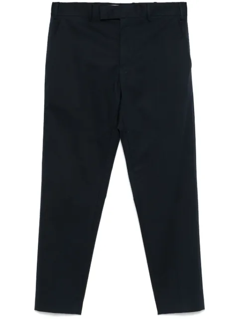 PT Torino Rebel trousers