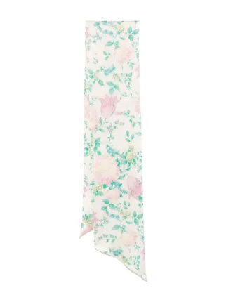 Chloé