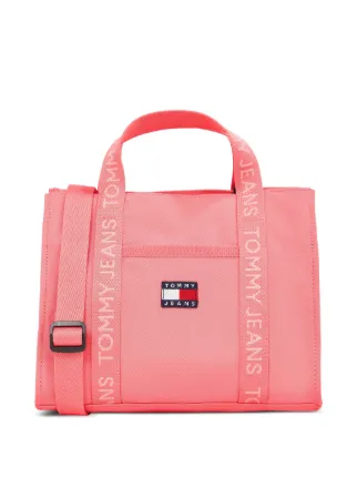 Tommy Hilfiger Junior