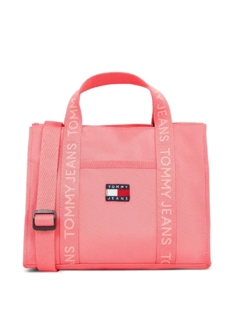 Tommy Hilfiger Junior Daily tote bag 