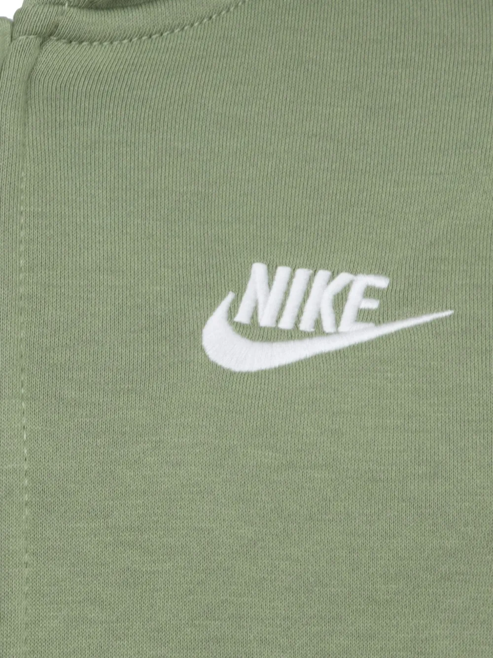 Nike Kids Tuta sportiva con logo | Tute sportive | Image 3