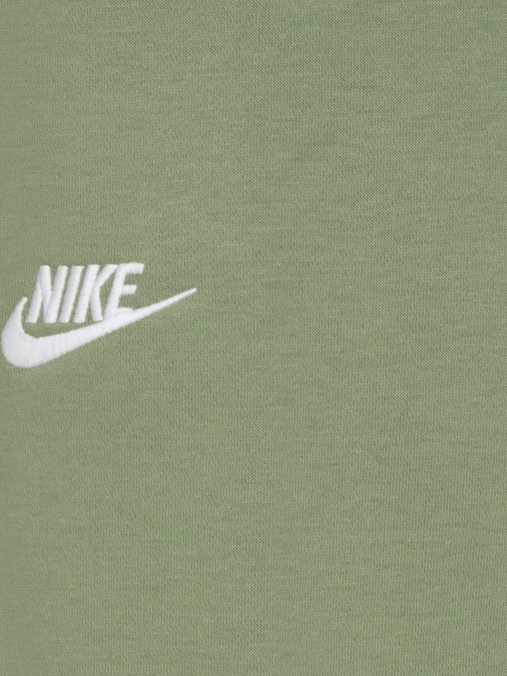 Nike Kids Tuta sportiva con logo | Abbigliamento bambina | Image 4