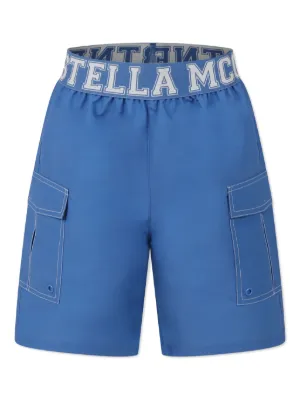 Stella McCartney Kids（ステラ・マッカートニー・キッズ