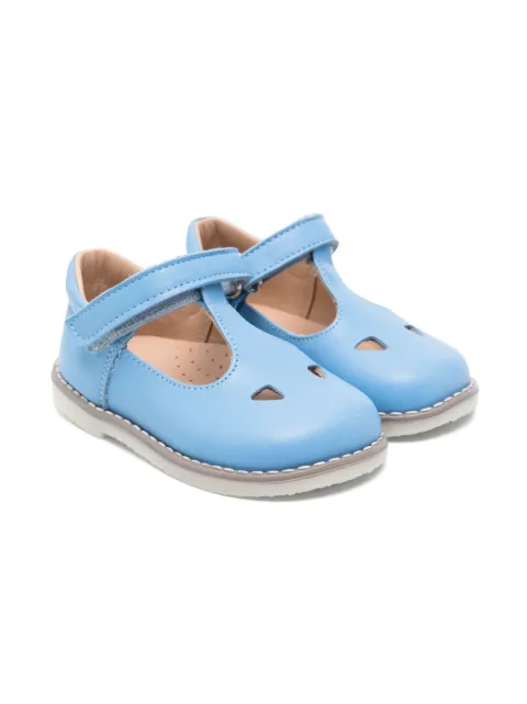 Eli1957   sandalias con tiras