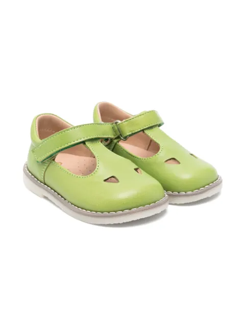 Eli1957   sandalias con tiras
