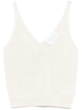 kaos