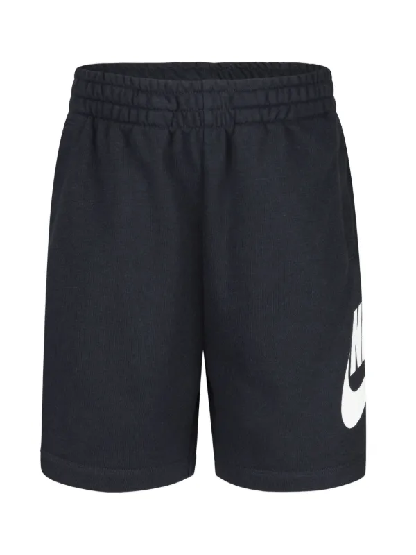 nike shorts baby boy