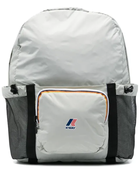 K Way Kids mochila Le Vrai 3.0 Michel