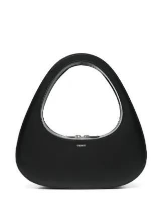 Coperni