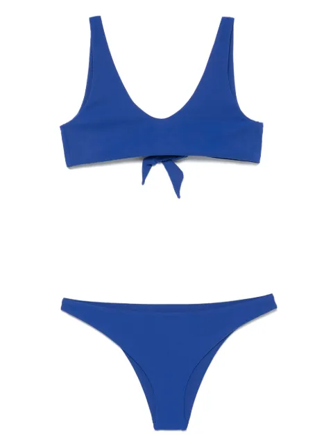 LIDO Ottantuno bikini