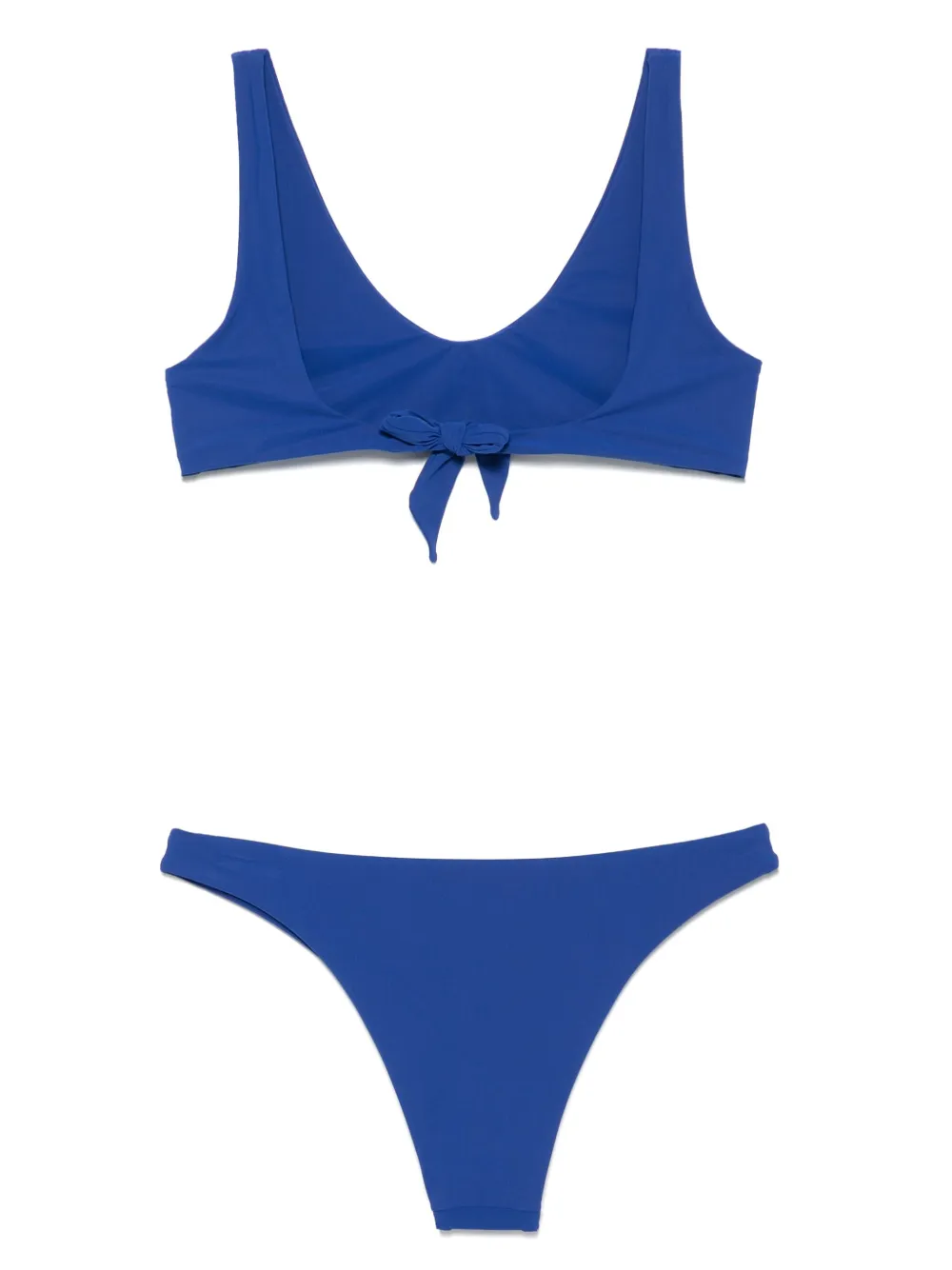 LIDO Ottantuno bikini - Blauw